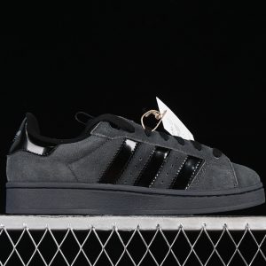 Adidas Originals Campus 00s