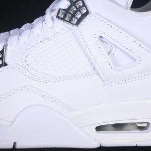 Nike Jordan 4