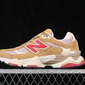 New Balance Running Shoes Great