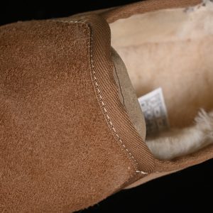 Ugg Classic Ultra Mini Maroom