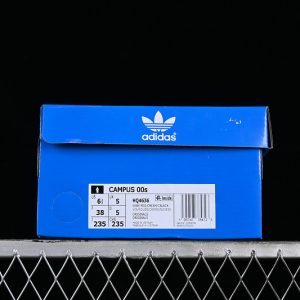 Adidas Originals Campus 00s
