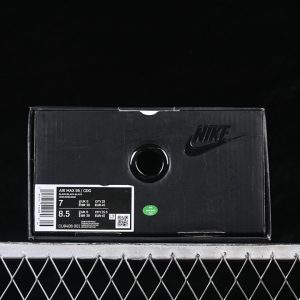 Nike Air Max 95 Running Shoes