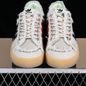 Adidas Song For The Mute Originals Campus 80s