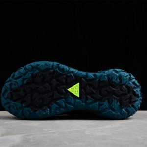 Nike ACG