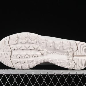 Canada Goose Glacier Trail Sneaker