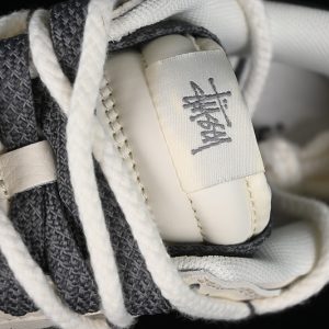 Nike Stussy x Sb Dunk Low