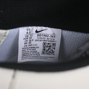 Nike Air Force 1 Low Casual Sneakers
