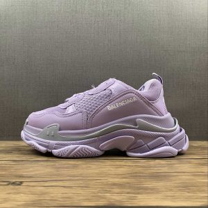 Balenciaga Triple S Sneakers