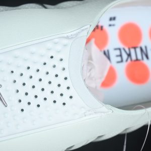 Nike Neuroscience Foot Massage Slippers