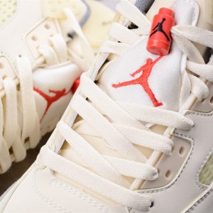 Nike Jordan 5