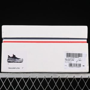 Moncler Trailgrip Gtx