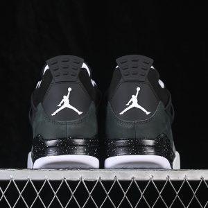 Nike Jordan 4