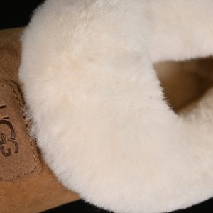 Ugg Classic Short Ii