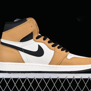 Nike Jordan 1 High