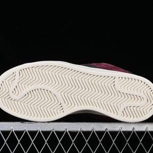 Adidas Originals Campus 00s