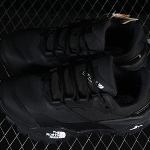 North Face Summit Offtrail Goretex