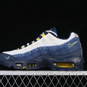 Nike Air Max 95 SB