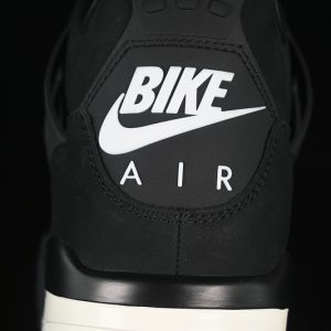 Nike Jordan 4