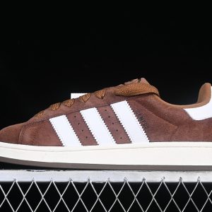 Adidas Originals Campus 00s