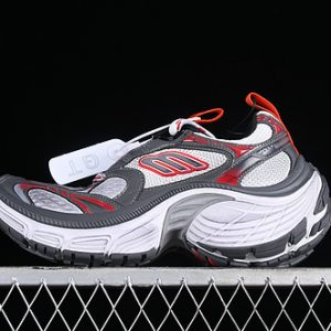 Balenciaga Track Sneaker