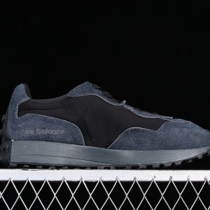 New Balance 230