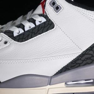 Nike Jordan 3