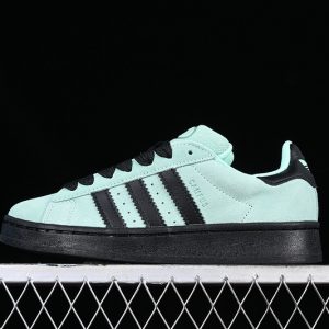 Adidas Originals Campus 00s