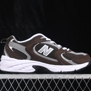 New Balance 530
