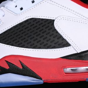 Nike Jordan 5
