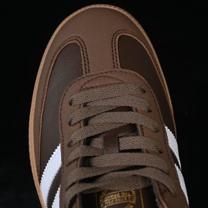 Adidas Samba OG Earth