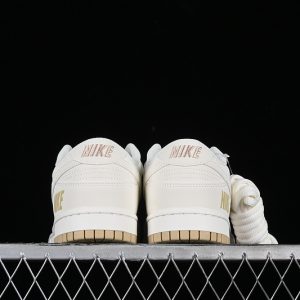 Nike SB Dunk Low