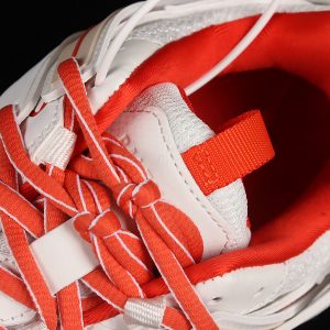 Balenciaga Track Tess S.gomma Sneaker