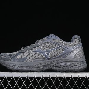 Mizuno