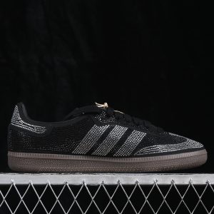 Adidas Samba OG Casual Sneakers