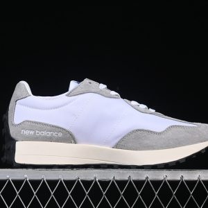New Balance 230