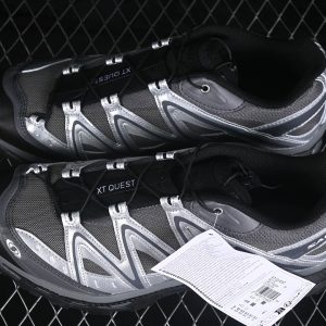 Salomon Xt Quest Trail Running Shoes