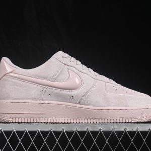 Nike Air Force 1 Low Casual Sneakers