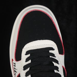 Nike Air Force 1 Low Casual Sneakers