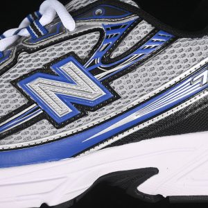 New Balance 740