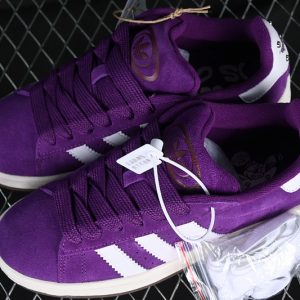 Adidas Originals Campus 00s
