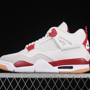 Nike Jordan 4