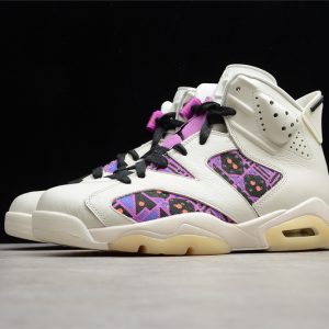 Nike Jordan 6