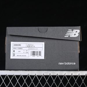 New Balance Leisure Sports Jogging Shoes