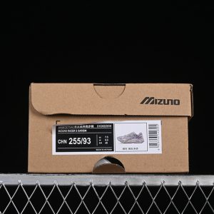 Mizuno