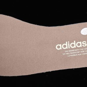 Adidas Originals Campus 00s