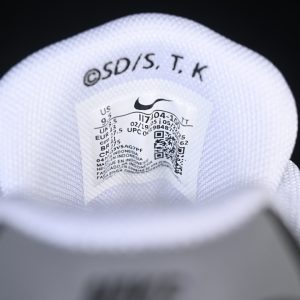 Nike Air Max Muscle 95