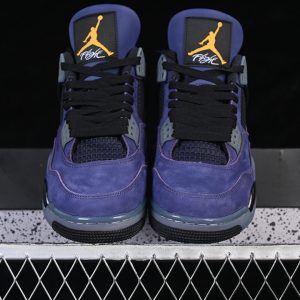 Nike Jordan 4