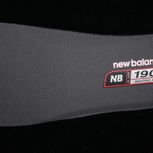 New Balance 1906