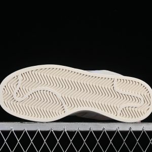 Adidas Originals Campus 00s Wonder