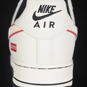 Nike Air Force 1 Low Casual Sneakers
